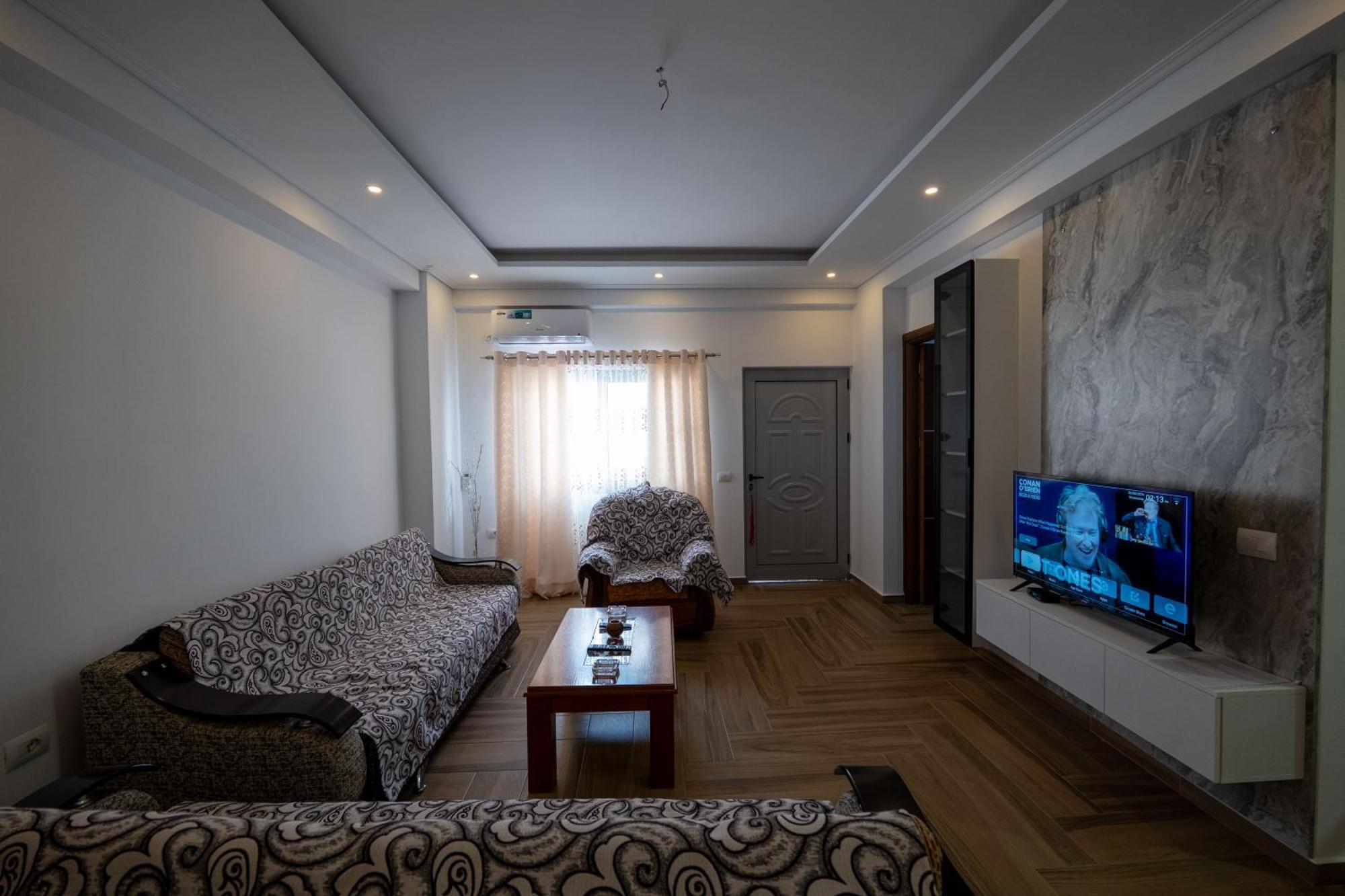 Hotel Esmerald 卡萨米尔 外观 照片